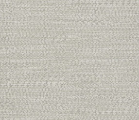 Обои Eijffinger Siroc (376045) флизелиновые
