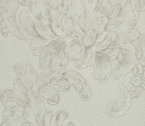 Обои G.L.Design Via Condotti (58061GL) виниловые на бумаге