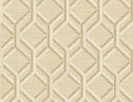 Обои Wallquest Textile Effects SL11105