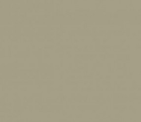 Обои Milassa Ambient vol. 2 AM3-005-1