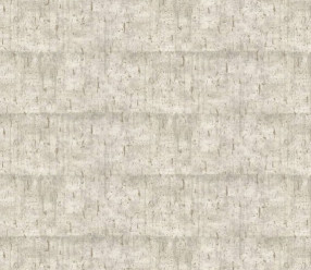 Обои Marburg Natural Opulence 33238