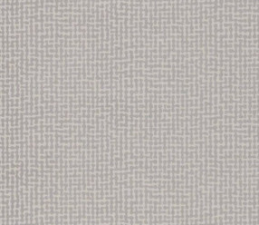 Обои Eijffinger Enso 388721
