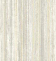 Обои Grandeco Painterly (py 4003) виниловые на флизе  