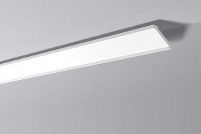 Карниз NMC Wallstyl WT2