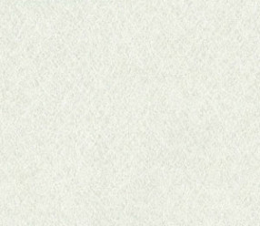Обои Tomita Texture and Colour V (TC-60202) текстильные