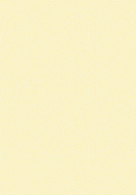 Обои Thibaut Paramount T2969