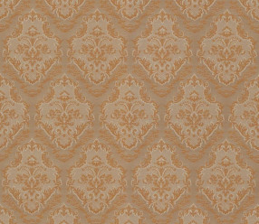 Обои Calcutta Dynasty 316015