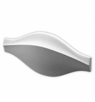 3d панель Artpole DOVE platinum (глянец)