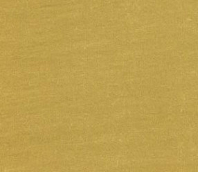 Обои Tomita Texture and Colour V (TC-61903) текстильные