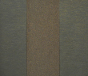 Обои G,L,Design Via Condotti (58015GL) виниловые на бумаге