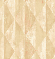 Обои Mayflower Jasper MF50401
