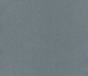 Обои Designers Guild Marquisette (P502/61 Ernani Graphite) флизелиновые