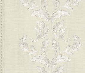 Обои Marburg Opulence Classic (58252)