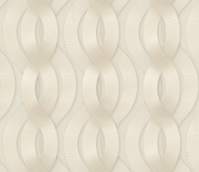 Обои Marburg Colani legend 59801M