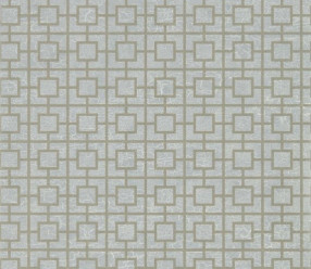 Обои Zoffany The Muse 312819