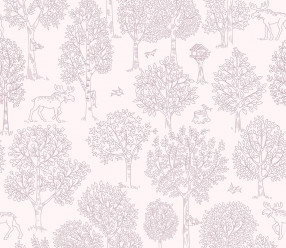 Обои Grandeco Jack`n Rose Junior (JR 3302) виниловые