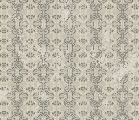 Обои Wall & deco Gio Pagani 14 GPW1407