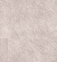 Обои Elitis natives (VP 625 03) виниловые