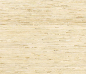 Обои Thibaut Grasscloth Resource 2 (T3684)