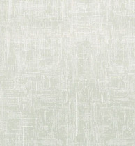Обои Aura Plain Resource 2 H2891205