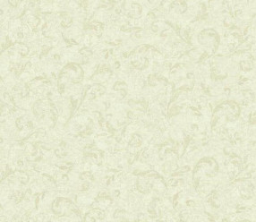 Обои York Ashford Botanical Fantasy WB5425
