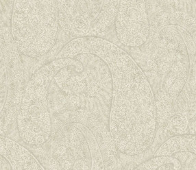Обои York Antonina Vella Boho Luxe BO6652
