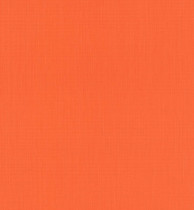 Обои Rasch Barbara 527360