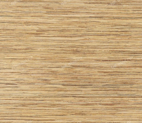 Обои Thibaut Grasscloth Resource 2 (T3636)