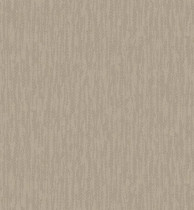Обои Loymina Phantom PH2-005-1