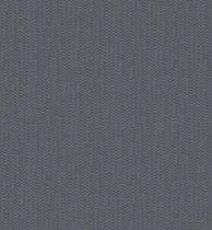 Обои Lutece Geopolis (51162419)