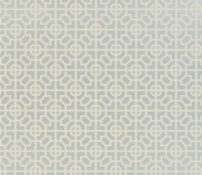 Обои Designers Guild Geometrics volume 1 P535/07