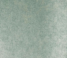Обои Grandeco Fabrica A43404