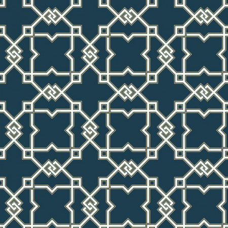 Обои Ashford House Pattern Play HS2075