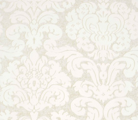 Обои Thibaut Imperial Garden (14222 T)