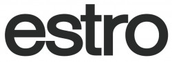 Estro
