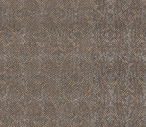 Обои Wiganford GeoTerra AK2338