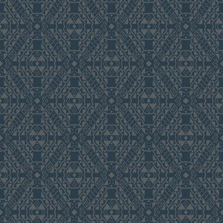 Обои Ashford House Pattern Play HS2003