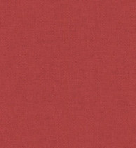 Обои Rasch Etro (515732)
