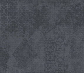 Обои Decoprint Yala YA19573