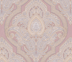 Обои Alessandro Allori Marrakech A.A. (PRY1009-4)