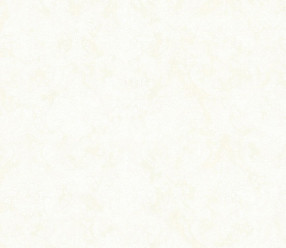 Немецкие обои KT-Exclusive, коллекция ARS Botanica, артикул 2605-21624