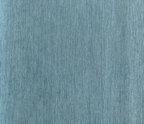 Обои Grandeco Opulence OS1010