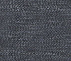 Обои Eijffinger Siroc (376049) флизелиновые