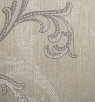 Обои Rasch Textil Liaison O78243