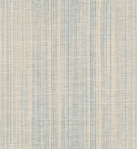 Обои AURA Texture Style TX34801