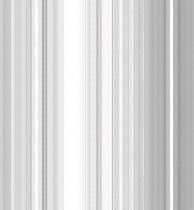 Обои AURA Texture Style TX34819