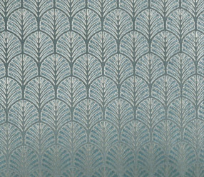 Обои Grandeco Opulence MY3501