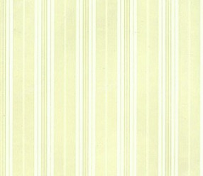 Обои Thibaut Seaside (T6737)