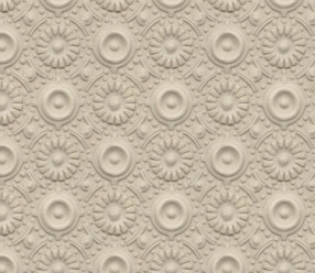 Обои Lincrusta RD1903 Villa Louis 0,53x10,05 м