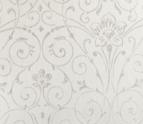 Обои Rasch Textil Orchestra (075907) текстильные